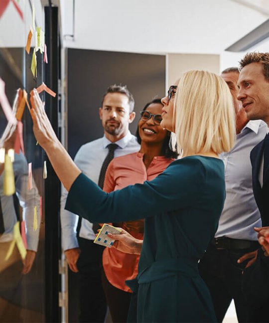 Formas de Optimizar el SEO de tu Website