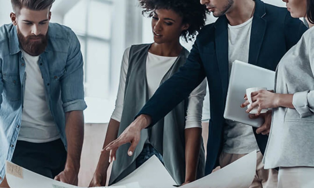 3 Formas de Transformar tu Web en una Máquina de SEO