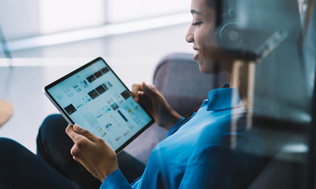 El Socia Media cambia nuestra forma de interactuar