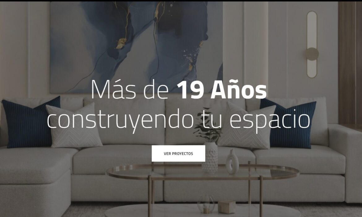 SPACIO DTALLES