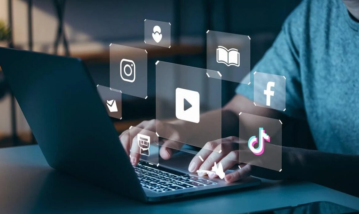 Cómo Crear un Embudo de Ventas que Funcione en 2026