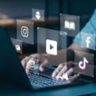 C&oacute;mo Crear un Embudo de Ventas que Funcione en 2026