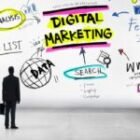 C&oacute;mo Generar Leads Calificados Sin Desperdiciar Presupuesto en Publicidad