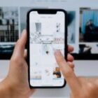 Tienda Online vs Redes Sociales: ¿Cuál Vende Más en 2026?