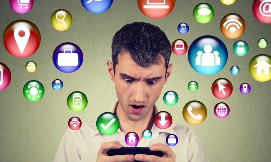 errores en una página web que impiden generar clientes