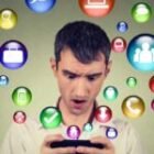 10 Errores que Hacen que una Página Web No Genere Clientes
