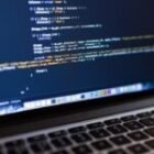 WordPress vs Wix vs Shopify: ¿Cuál es la Mejor Opción para tu Negocio?