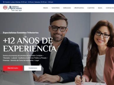 acosta-contadores.jpg