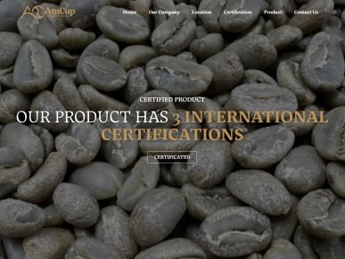 digital-marketing-peru-amazon