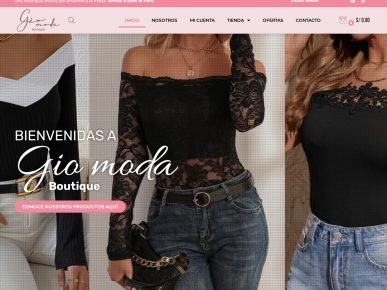 giomoda2