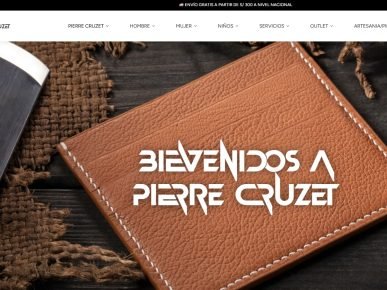 pierre-cruzet